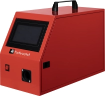 Механизм подачи проволоки HDWeld SUP-AMF-A (220 В)