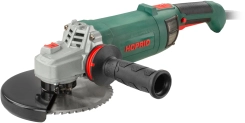 Hoprio S1M-180YE2