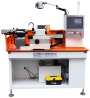 Круглошлифовальный станок GD-02TP-B