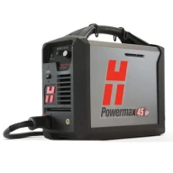 Источник плазменной резки Hypertherm Powermax 45 XP