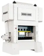 Haigor HHD-60