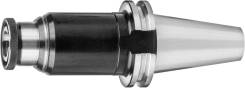 Патрон резьбонарезной OCM SK50, М3-М16, тип GT12