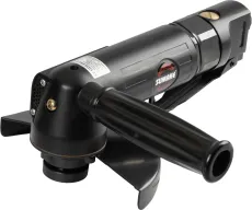 Sumake ST-GD535L2