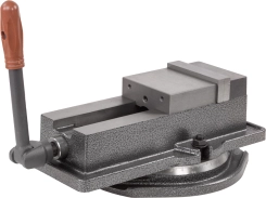 Тиски станочные OCM QM16100