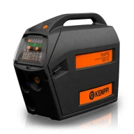 Механизм подачи проволоки Kemppi MXF 67 EL Wire feeder