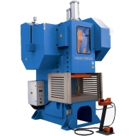 RHTC PPE-6-250