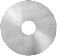Фреза отрезная Sumake HSS, к ST-CT140 Z=160