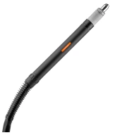 Плазмотрон Сварог TECH CSA 101 IVT0666, 6 м