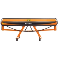 Ручной листогиб Stalex RS 2000