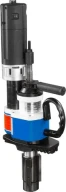Фаскосниматель для труб AOTAI ISY-150