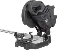 Пила монтажная аккумуляторная TC-BL DC9915