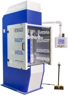 Пресс гидравлический RHTC PPCF-100