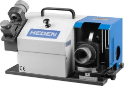 Станок заточной Heden DGT-20 для метчиков M5-M20