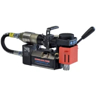 Пневматический магнитный сверлильный станок Promotech PRO-35 ADA ATEX