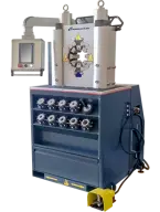 Hidroliksan HSP 103