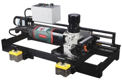 GTB-2800LMDF-MO