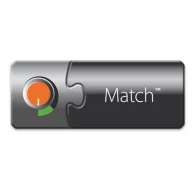 Программное обеспечение MatchPIN