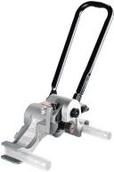 Желобонакатчик RIDGID 916