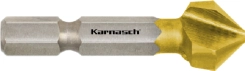 Зенковка Karnasch, артикул 40.3020