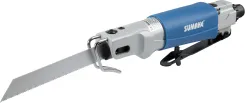 Лобзик пневматический Sumake ST-M5034B