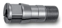 Цанга Fein INOX, 8 мм