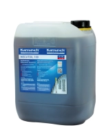 Концентрат СОЖ Karnasch Mecutoil 100, 5 л, арт. 60.1100-5