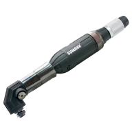Sumake ST-7438GM