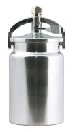 Бачок Fubag для Basic S1000 нижний