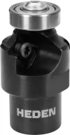 Головка фрезерная Heden для криволинейного блока к PB-800C и PB-900/M/L/R, R3