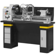 Станок токарный STALEX D320x880G Vario