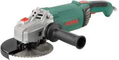 Hoprio S1M-180YE1