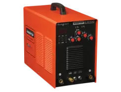 TIG 160 AC/DC (R57)