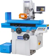 Плоскошлифовальный станок Heden DGS-820