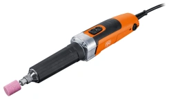Fein GSZ 4-280 EL