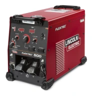 Flextec 500