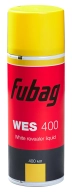 Проявитель Fubag WES 400