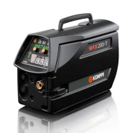 Механизм подачи проволоки Kemppi WFX 200 P Fe Wire feeder