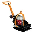 MT700 P