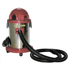 Строительный пылесос Macroza Vacuuv MVC-1