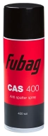 Спрей керамический Fubag CAS 400