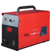 Аппарат воздушно-плазменной резки FUBAG PLASMA 40 Air