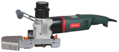 GTB-2100A