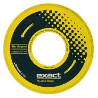 Diamond X165