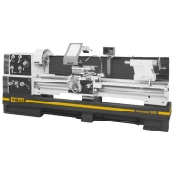 Станок токарно-винторезный STALEX C6266A/2000