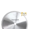Пильные диски Super Dry-Cutter для конструкционной стали 10.7200