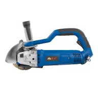 Штроборез для бетона SK1563