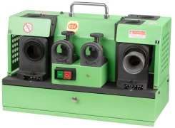 Заточный станок GSC GS-27