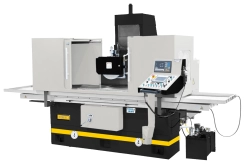 Плоскошлифовальный станок Stalex SG-50160AHD