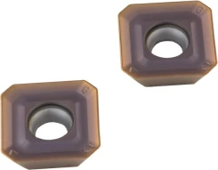 Пластины режущие для кромкореза GMMA-30T