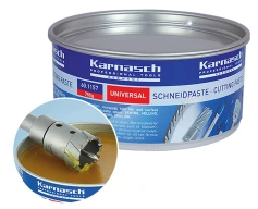 Универсальная паста для резки Karnasch Cutting Paste, 750 г, арт. 60.1157